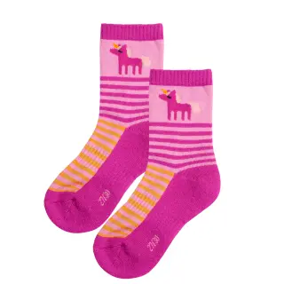 Jonathan merino wool mix socks