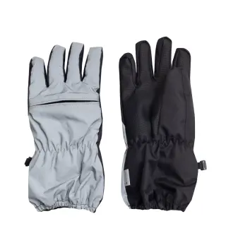 Star Jonathan wintergloves