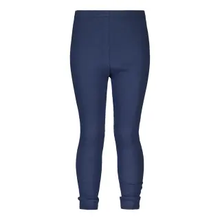 Metsola ribbileggingsit, Nighty