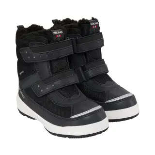 Viking Play Reflex Warm GTX 2V talvikengät