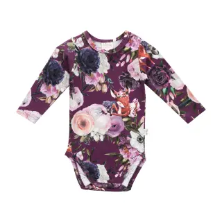 Ma-ia Bambi Body, violet