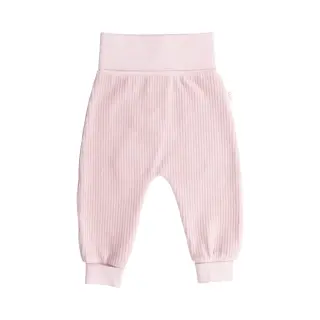 Ma-ia Aaro Pants rose
