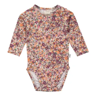 Ma-ia Primrose Body malva