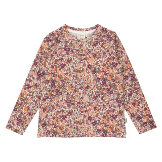 Ma-ia Primrose paita malva