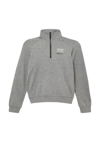 s.Oliver sweatshirt