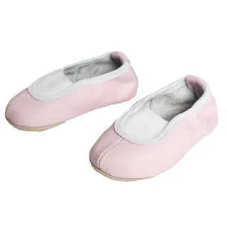 Viljanmaa slippers, Pink