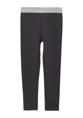 s.Oliver leggingsit