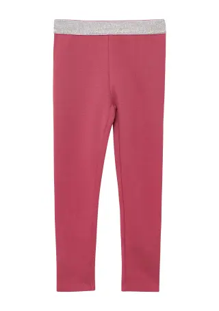 s.Oliver leggingsit, Berry