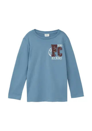 s.Oliver shirt, FC Dino