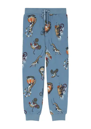 s.Oliver sweatpants