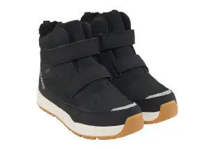 Viking Espo warm GTX 2V winter shoes, Black
