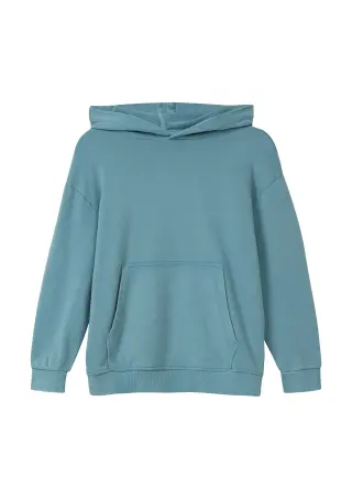 s.Oliver sweatshirt hoodie