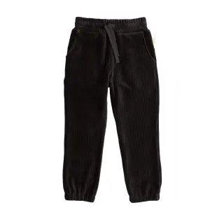 Ma-ia pants Merri, Dark grey