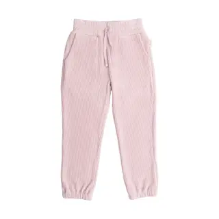 Ma-ia Merri pants, light rose
