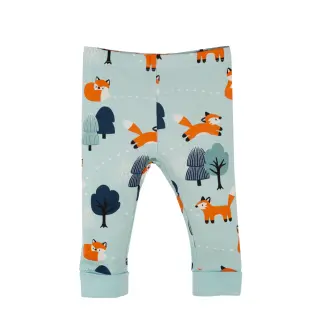Nalle trousers