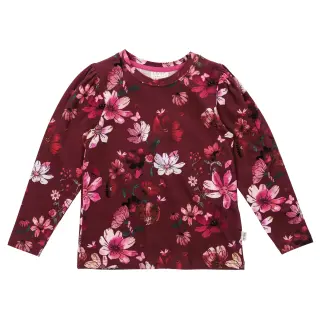 Ma-ia Winter Garden Shirt