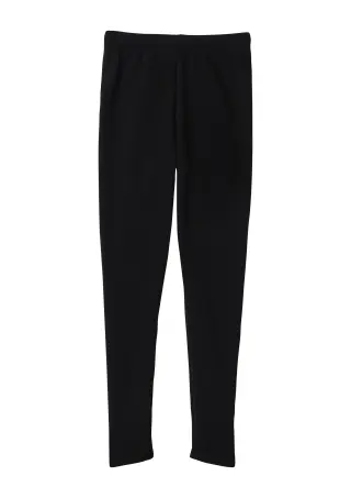 s.Oliver thermal fleece leggings