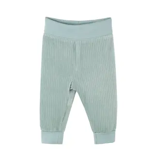 Nalle trousers