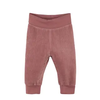 Nalle trousers, pink