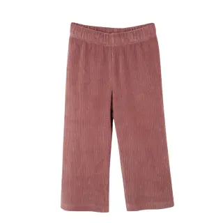 Motion's trousers