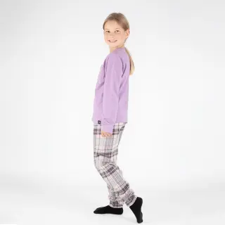 Motion's nightwear set