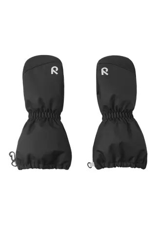 Reima topparukkaset Ensin