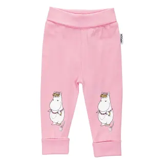 Moomin Pearls Pants