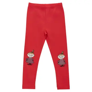 Muumi Veikeä Myy leggingsit