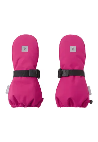 ReimaTec topparukkaset Ote, Rosy Berry