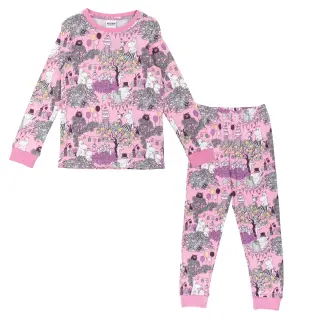 Party Moments Pyjamas