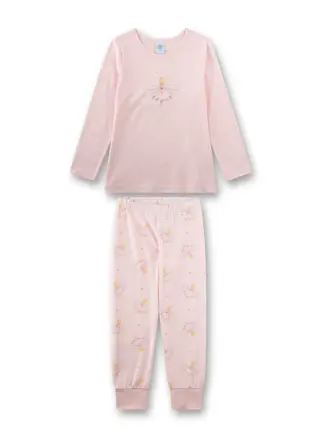 Sanetta pyjama set, Fairy
