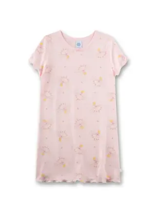 Sanetta nightgown, Fairy