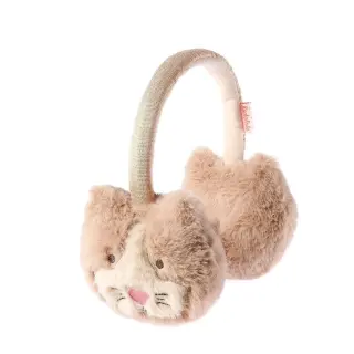 Rockahula Glenda Guinea Pig Earmuffs