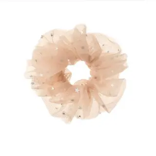 Rockahula Sparkle Tulle Scrunchie
