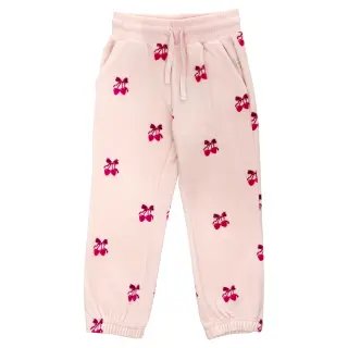 Ma-ia Morelli Veluurihousut