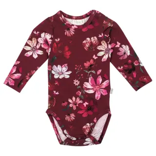 Ma-ia Winter Garden Body