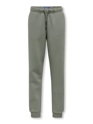Only & Sons Ceres college pants, Green