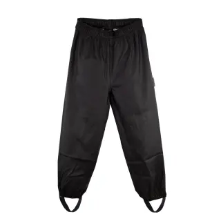Jonathan rain pants