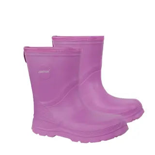 Jonathan rain boots