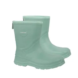 Jonathan rain boots