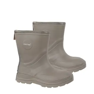 Jonathan rain boots with lining