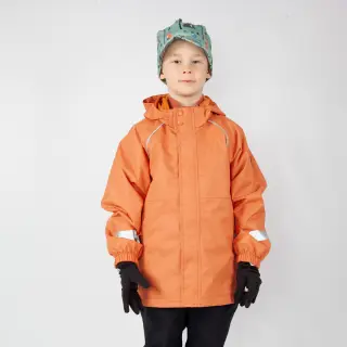 Tähti Jonathan välikausitakki