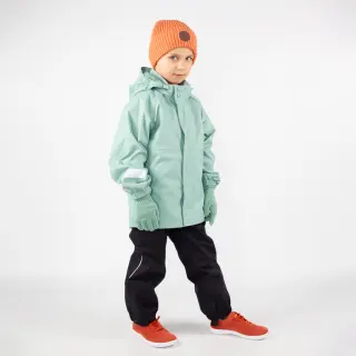 Tähti Jonathan välikausitakki