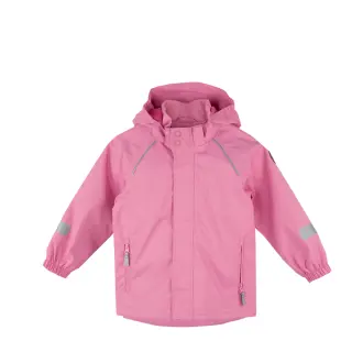 Tähti Jonathan välikausitakki