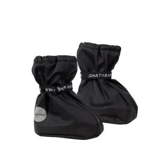 Jonathan sadetöppöset, Musta