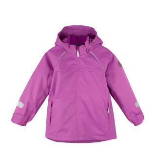 Tähti Jonathan välikausitakki D-mitoitus