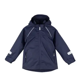 Tähti Jonathan välikausitakki D-mitoitus