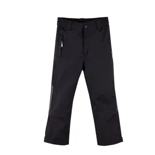 Star Jonathan mid-season pants