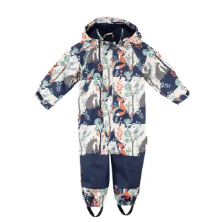 Tähti Jonathan välikausihaalari