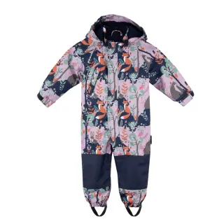 Tähti Jonathan välikausihaalari